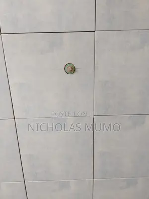 Tiling Services