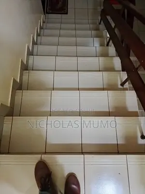 Tiling Services