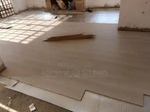 Tiling Services