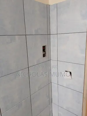 Tiling Services