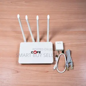300mbps 4g/5g Lte Energy Saving Simcard Wifi Router