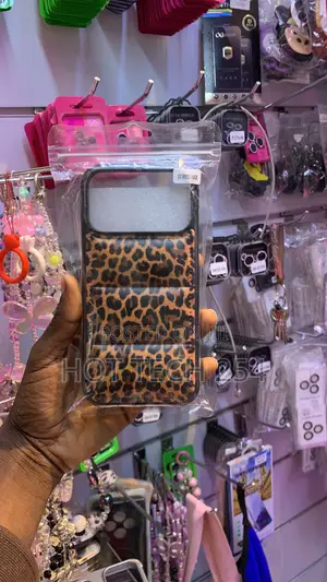 iPhone 17 Pro Max Bumper Cases