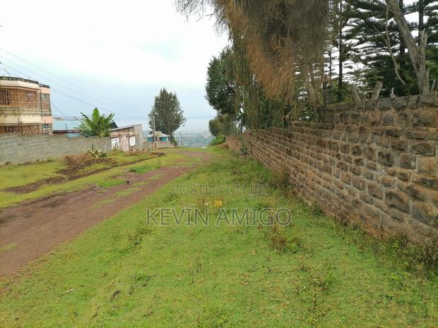 Plot for Sale in Nakuru - thumbnail 4