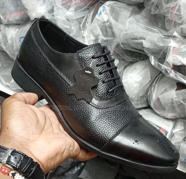 Office Shoes Casual Shoes for Men - thumbnail 13
