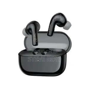 Powerful Oraimo Earbuds With Awesome Bass!!