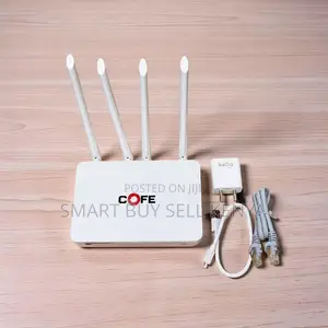 300mbps 4g/5g Lte High Efficiency Simcard Wifi Router