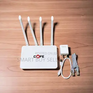 300mbps 4g/5g Lte Rapid Transmission Simcard Wifi Router