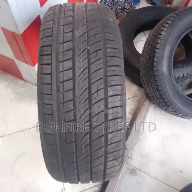 235/55r19 Chenshan