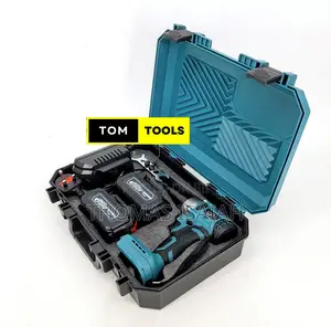Semi Automatic Brushless Cordless Rivet Gun