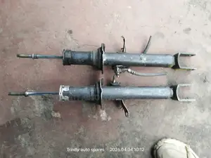 Original Kyb Ex Japan Nissan Teana Shock Absorbers