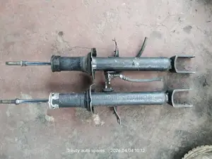 Original Kyb Ex Japan Nissan Teana Shock Absorbers