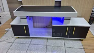 Istanbul Tv Stand