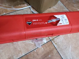 High Quality 600mm Tile Cutter