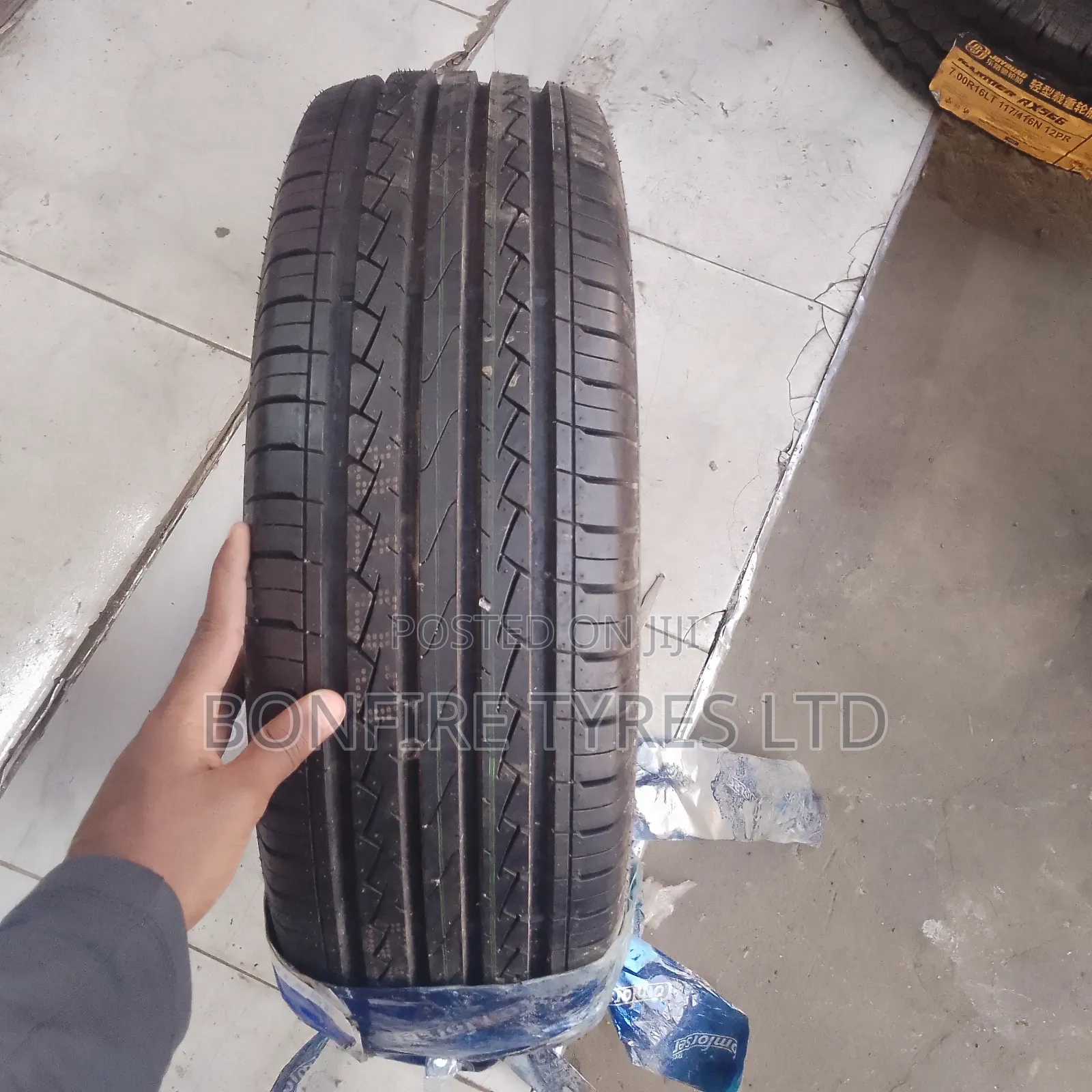 175/70r14 Comfoser