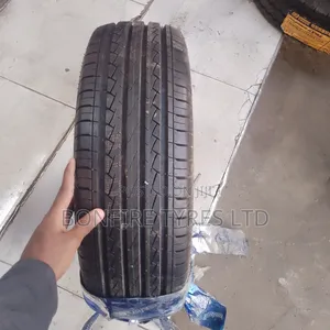 175/70r14 Comfoser