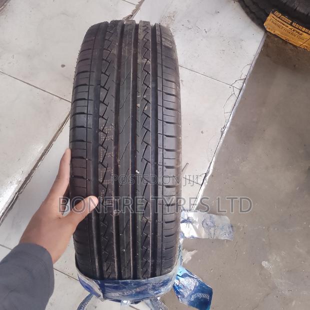 175/70r14 Comfoser - main view