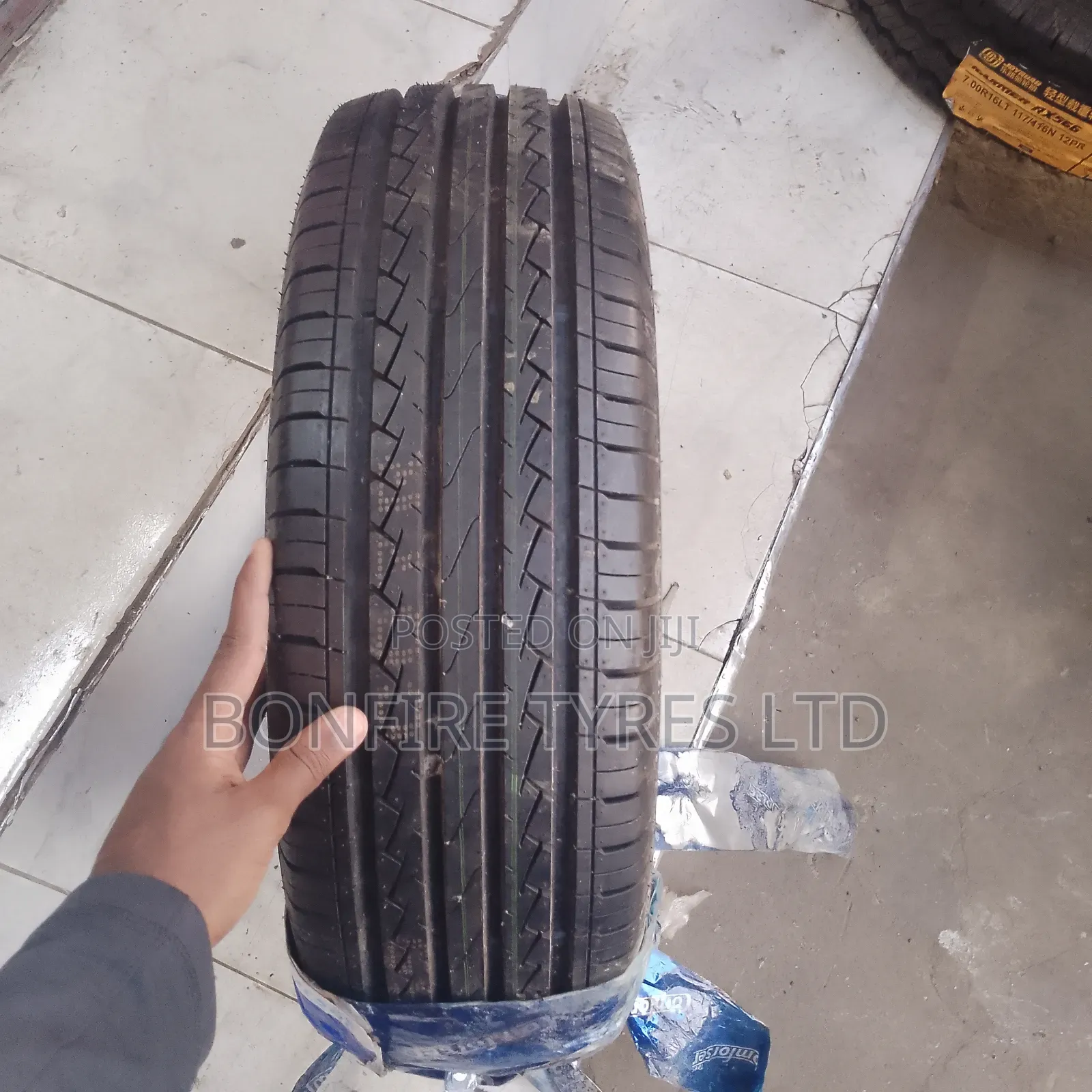 175/70r13 Comfoser