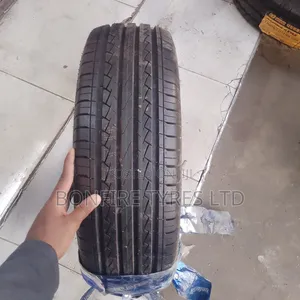 175/70r13 Comfoser