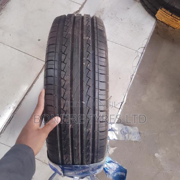 175/70r13 Comfoser
