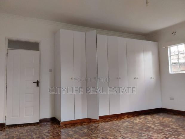 4bdrm Bungalow in Redhill, Tigoni for rent - thumbnail 3