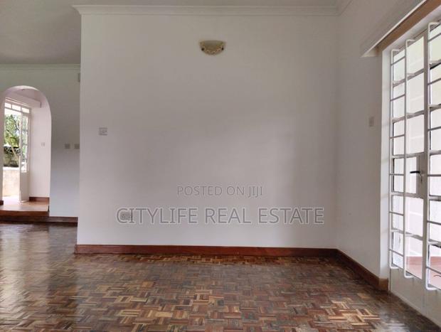 4bdrm Bungalow in Redhill, Tigoni for rent - thumbnail 2