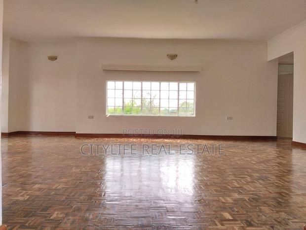 4bdrm Bungalow in Redhill, Tigoni for rent - thumbnail 4