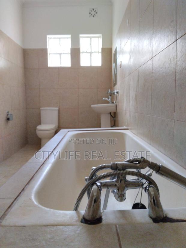 4bdrm Bungalow in Redhill, Tigoni for rent - thumbnail 9