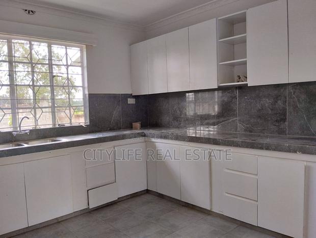 4bdrm Bungalow in Redhill, Tigoni for rent - thumbnail 10