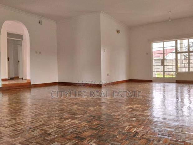 4bdrm Bungalow in Redhill, Tigoni for rent - thumbnail 11