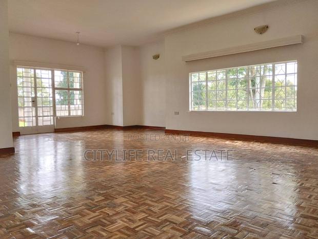 4bdrm Bungalow in Redhill, Tigoni for rent - thumbnail 13