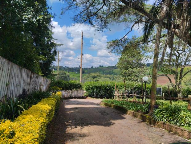 4bdrm Bungalow in Redhill, Tigoni for rent - thumbnail 16