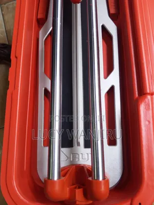 Durable Ruby Machine