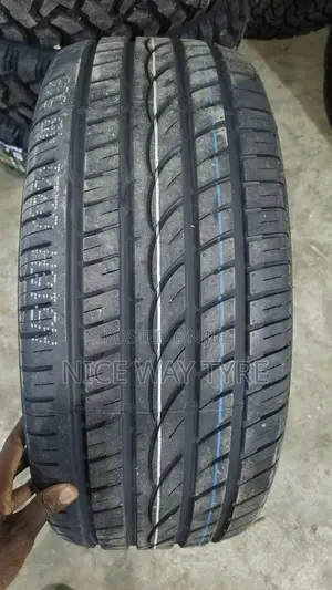 245/45r19 Spotway