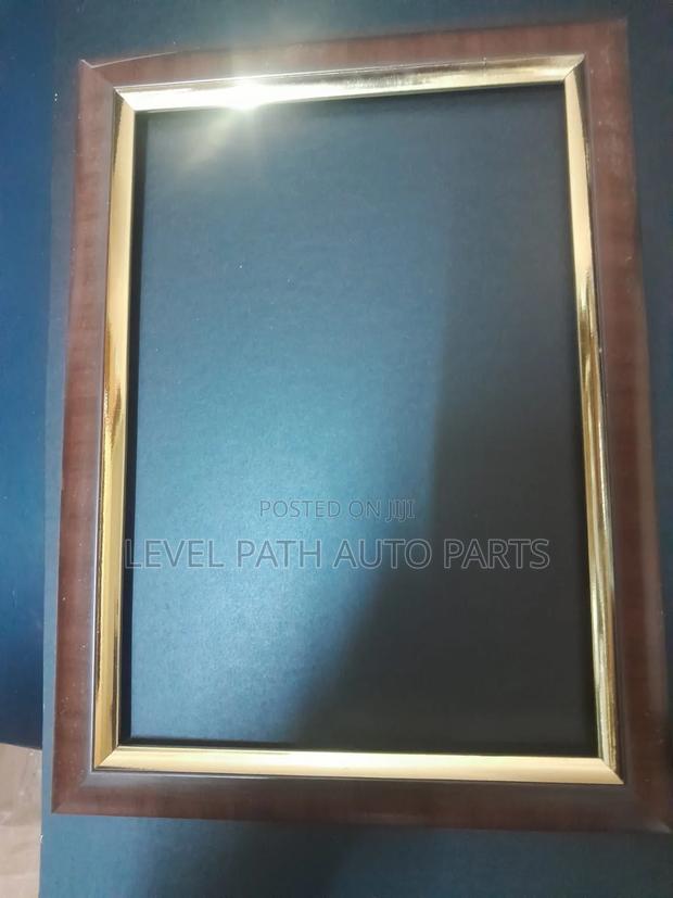 Frames Imported - thumbnail 5