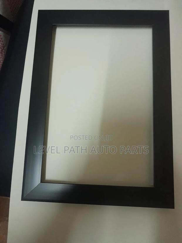 Frames Imported - thumbnail 9