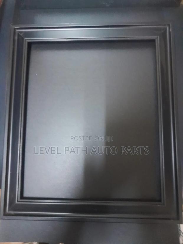 Frames Imported - thumbnail 10