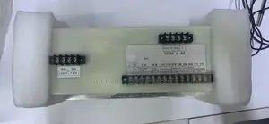 Intelligent Hatch Controller Xm-18d