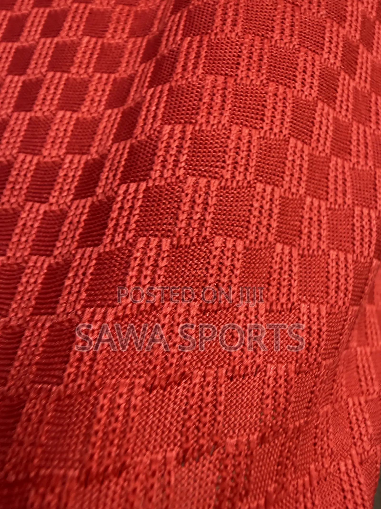 New Arsenal 2026/27 Home Jersey – Player Version