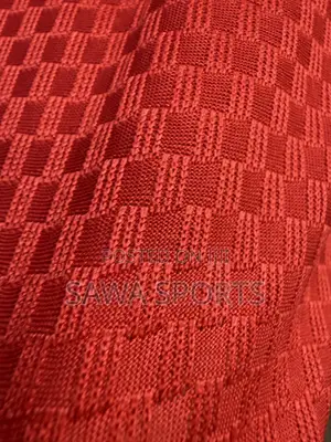New Arsenal 2026/27 Home Jersey – Player Version