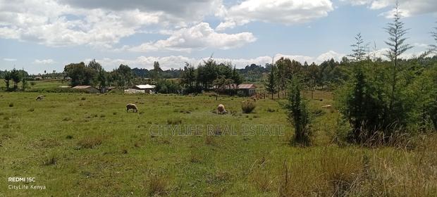 Murungaru North Kinangop 14 Acres Land - thumbnail 2