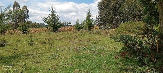 Murungaru North Kinangop 14 Acres Land - thumbnail 12