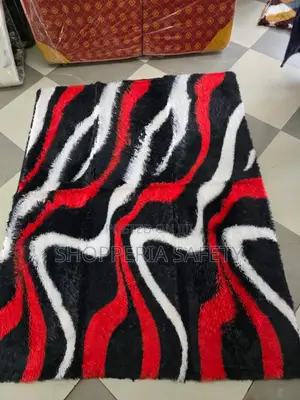 Super Soft Fluffy Carpet