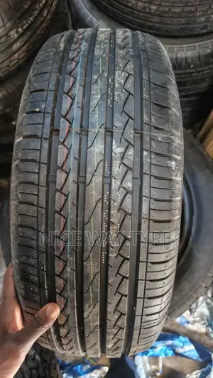 205/55r16 Comforser Tyres