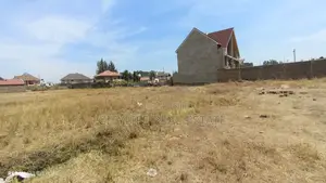 Kamakis Corner 1⁄4 ( Quarter) Acre Corner Plot