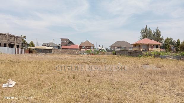 Kamakis Corner 1⁄4 ( Quarter) Acre Corner Plot - thumbnail 3