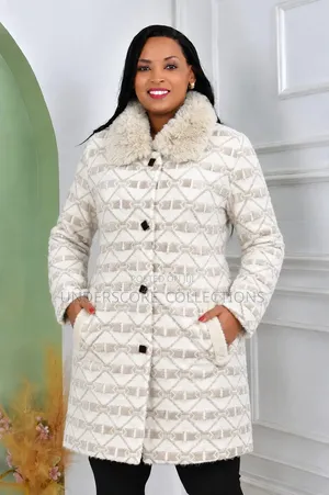 Ladies Plus Size Fitting Multi Colour Sweaters