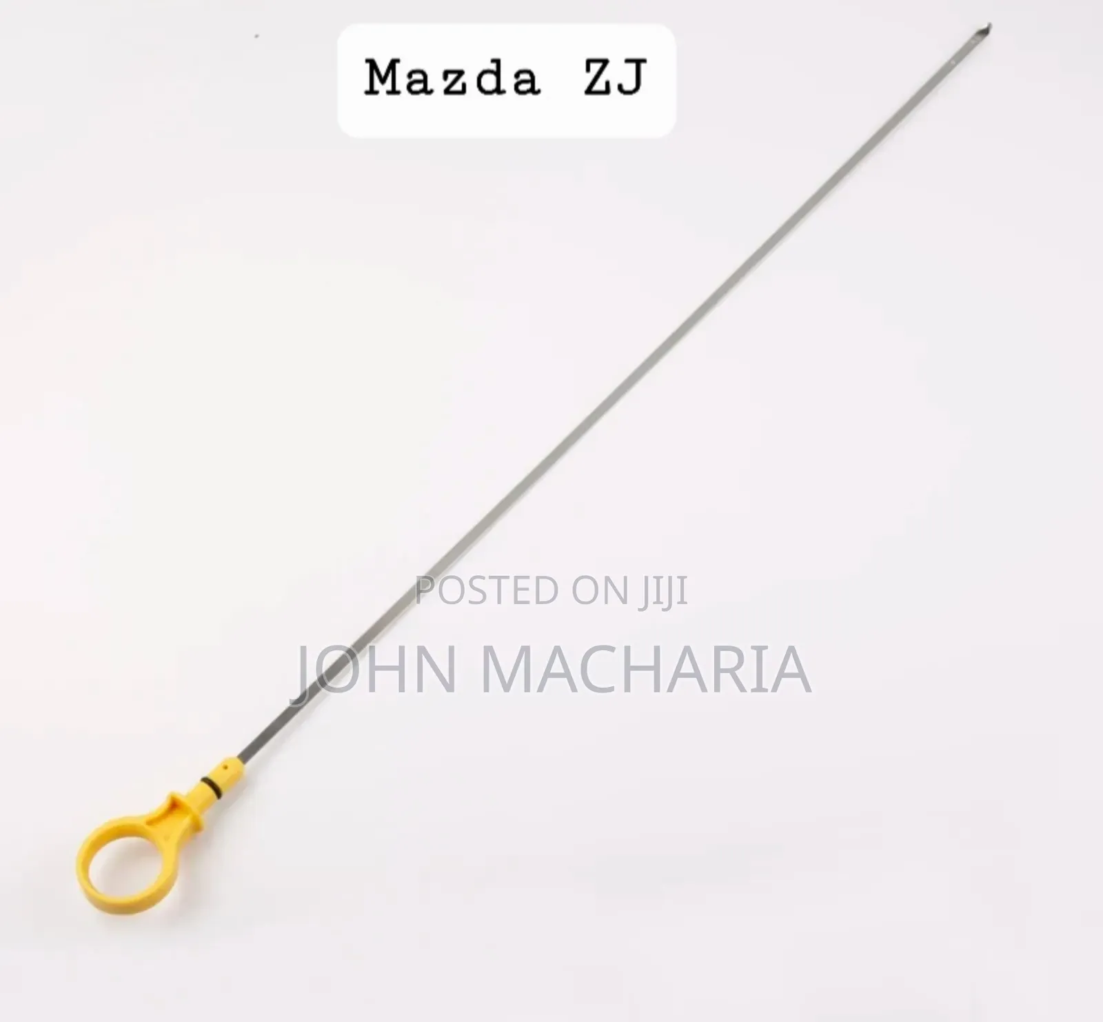 Dip Stick For Mazda Zj