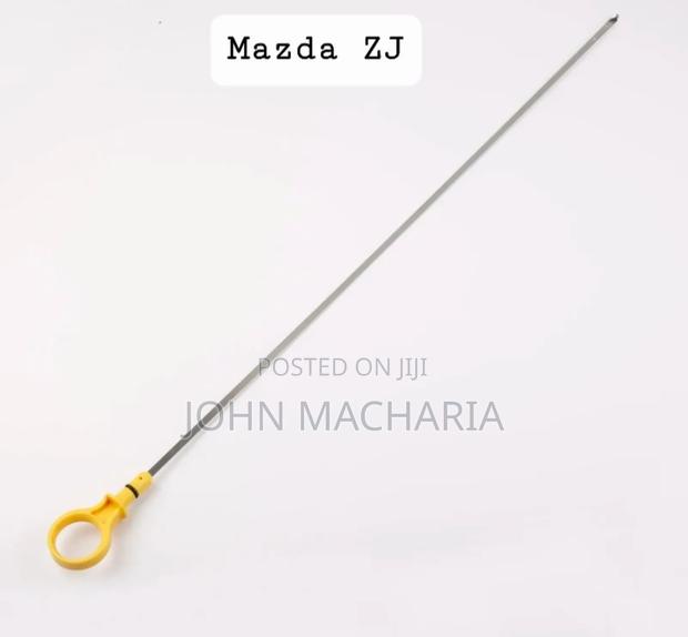 Dip Stick For Mazda Zj - main view
