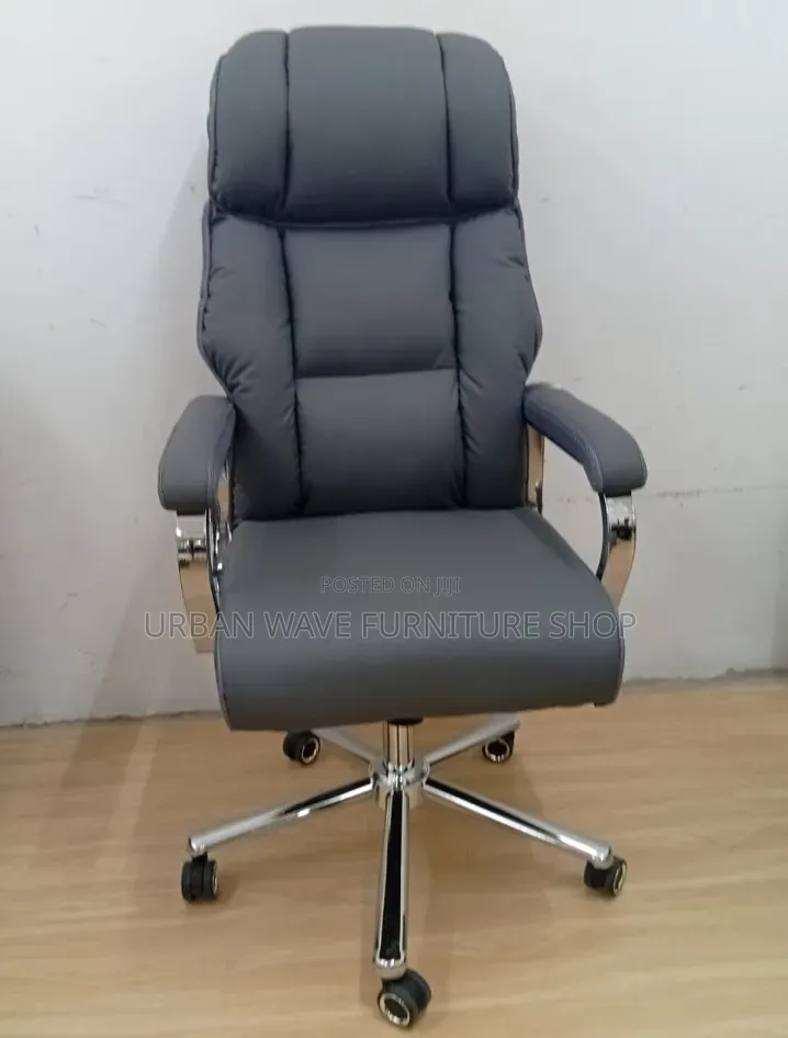 Top Classic Office Chair