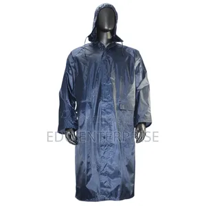 Rain Coat / Water Proof Rain Coat